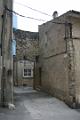 2012-05 Barjols 005